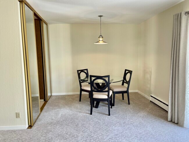 1660 Sutter St San Francisco, CA 94109 photo 4