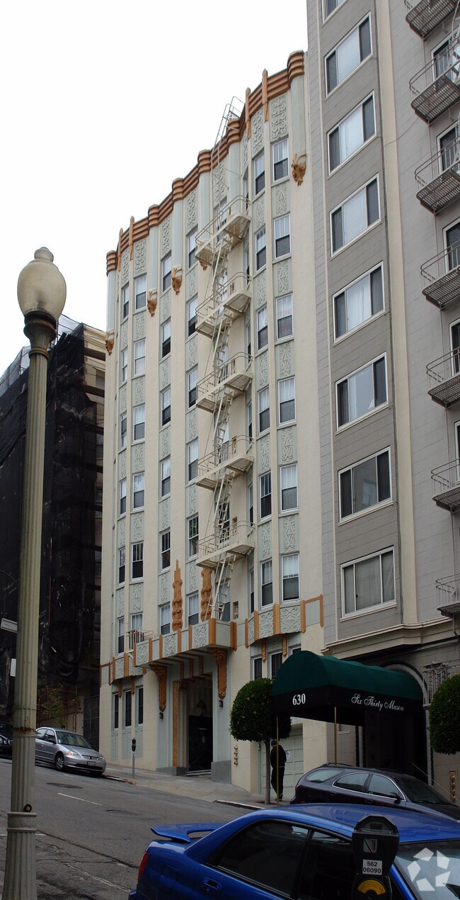 640 Mason photo 2