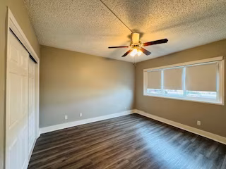 Clear Lake Place photo 4