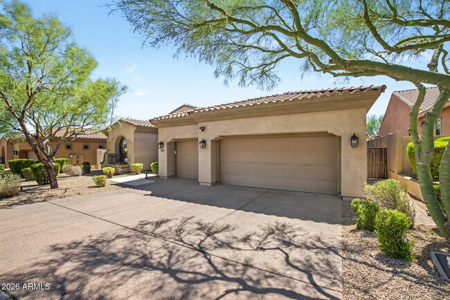 18418 N 97th Pl Scottsdale, AZ 85255 photo 3