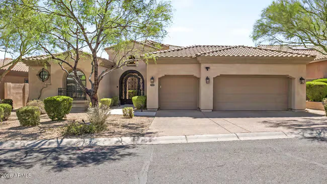 18418 N 97th Pl Scottsdale, AZ 85255 photo 2
