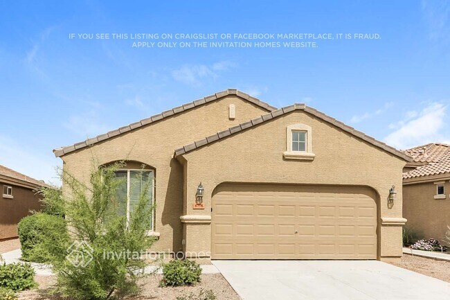 6778 W Wethersfield Rd Peoria, AZ 85381 photo 4