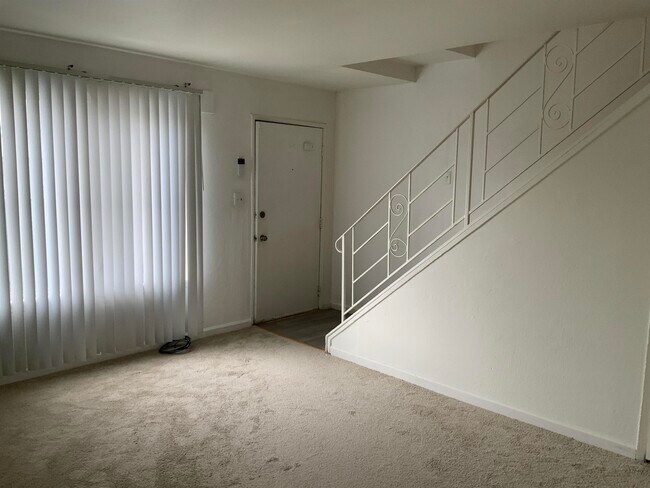 422 C St Richmond, CA 94801 photo 5