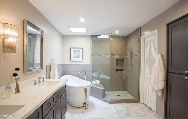 8763 East San Rafael Drive, Scottsdale, AZ 85258 photo 5