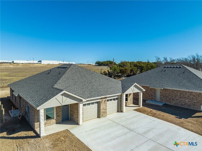 3505 Abraham Dr Killeen, TX 76549 photo 3