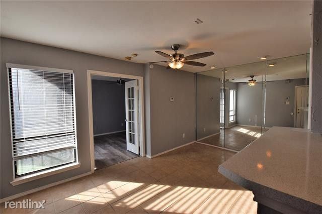 1700 Baird Farm Cir Arlington, TX 76006 photo 3