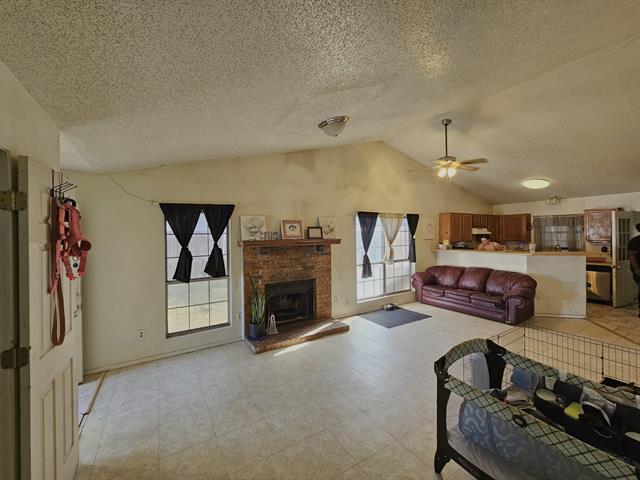 817 Colchester Dr Mesquite, TX 75149 photo 5