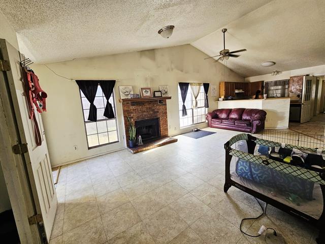 817 Colchester Dr Mesquite, TX 75149 photo 4