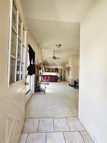 817 Colchester Dr Mesquite, TX 75149 photo 3