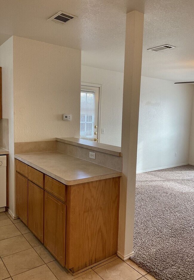 4005 Nadine Dr Killeen, TX 76549 photo 4