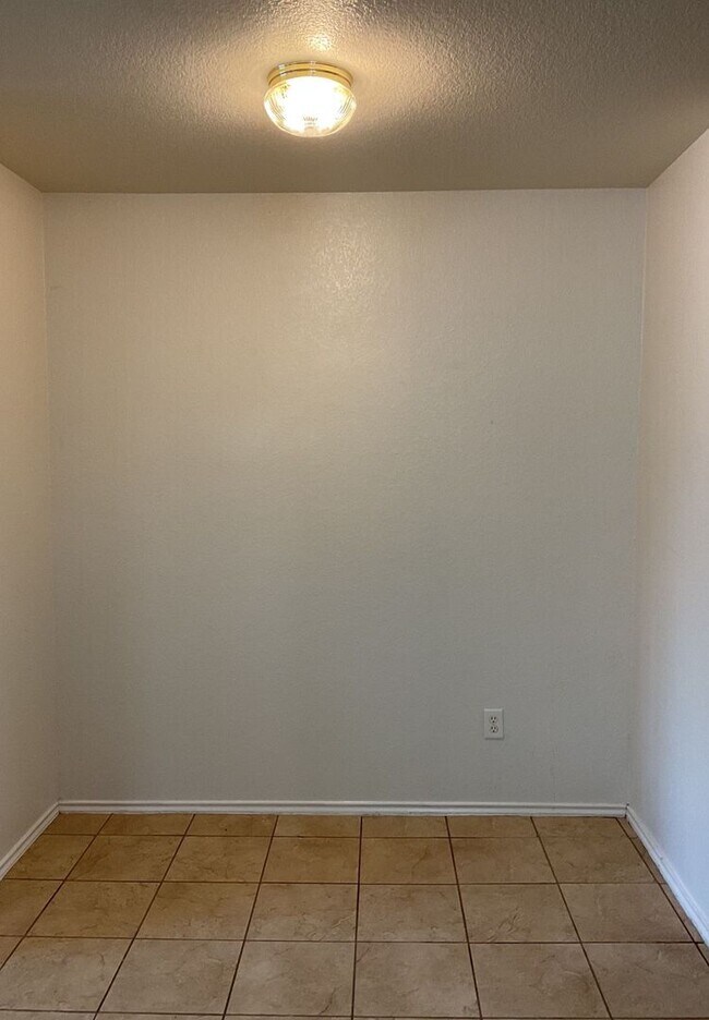 4005 Nadine Dr Killeen, TX 76549 photo 5