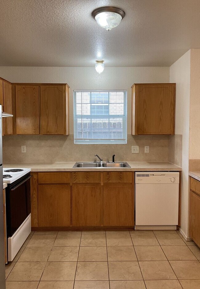 4005 Nadine Dr Killeen, TX 76549 photo 2