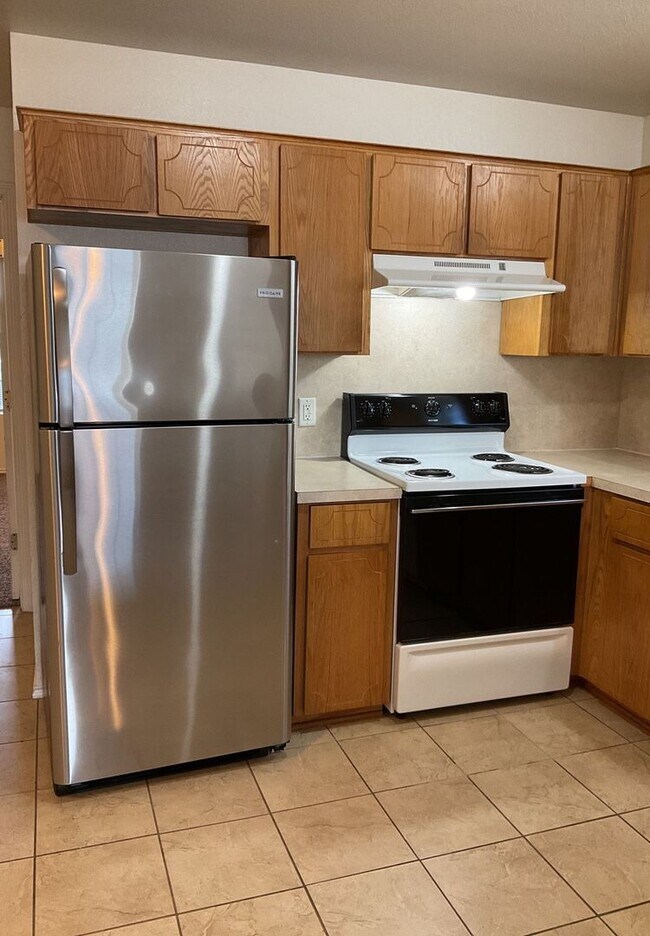 4005 Nadine Dr Killeen, TX 76549 photo 3