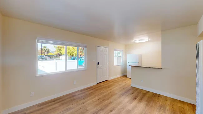 15495 Marty Dr Glen Ellen, CA 95442 photo 5