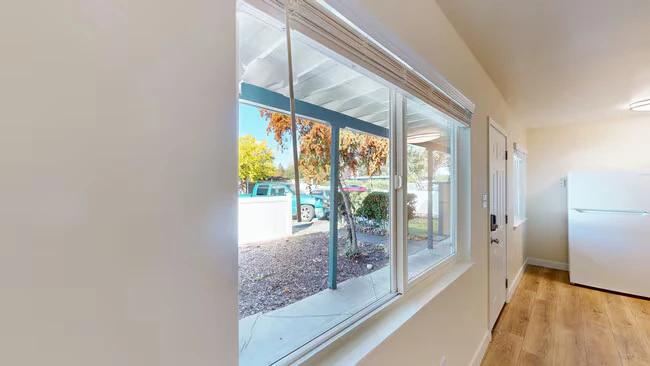 15495 Marty Dr Glen Ellen, CA 95442 photo 4