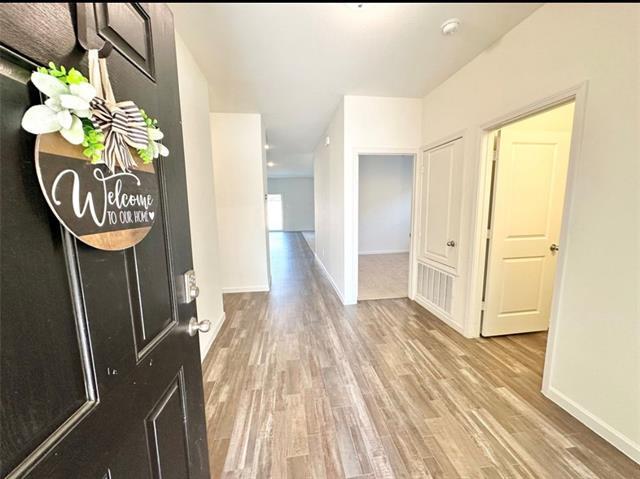 421 Starboard Dr Crowley, TX 76036 photo 2