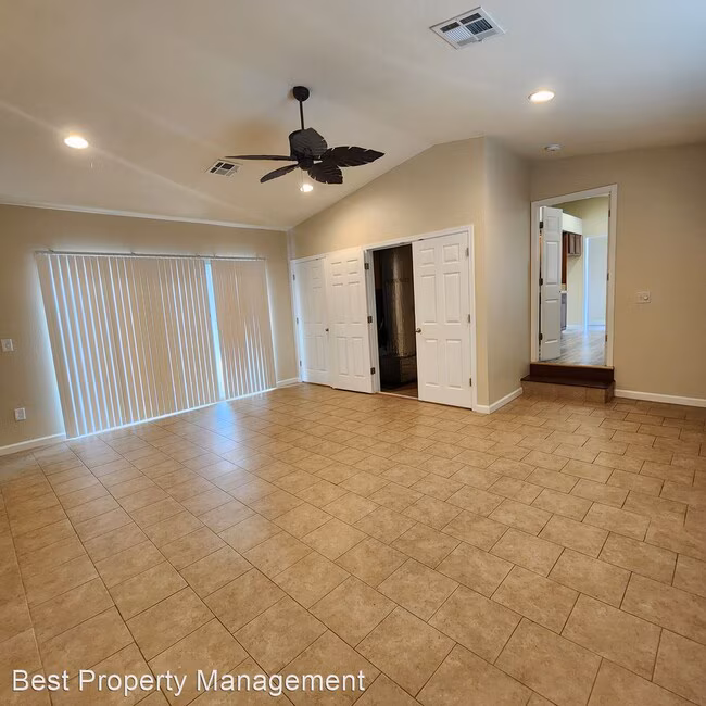 1193 Tilson Dr Concord, CA 94520 photo 4