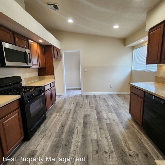 1193 Tilson Dr Concord, CA 94520 photo 5