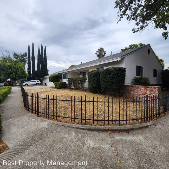 1193 Tilson Dr Concord, CA 94520 photo 2