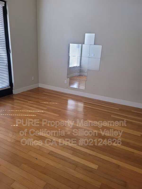 1471 W San Carlos Street photo 3