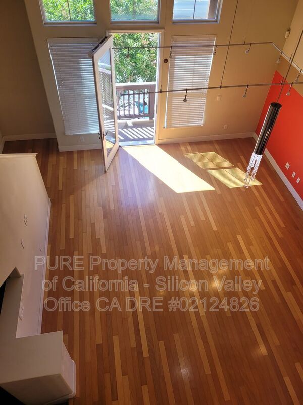 1471 W San Carlos Street photo 5