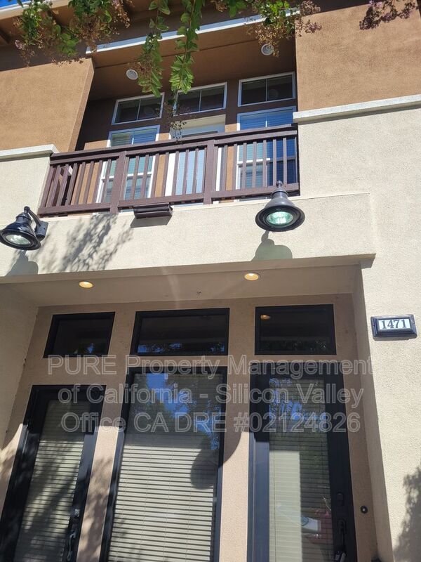 1471 W San Carlos Street photo 2