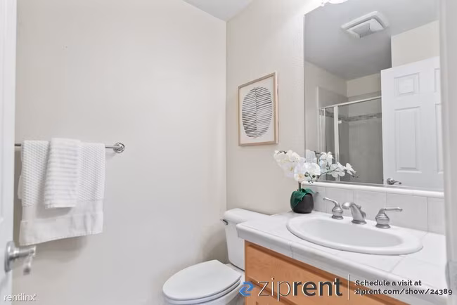 738 Seneca Terrace, Sunnyvale, CA 94087 photo 5