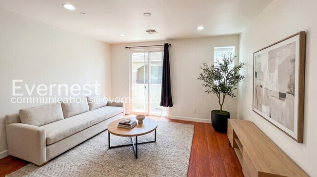 69 Ede Ln Milpitas, CA 95035 photo 4