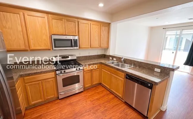 69 Ede Ln Milpitas, CA 95035 photo 5