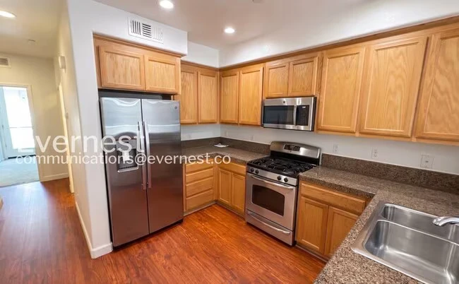 69 Ede Ln Milpitas, CA 95035 photo 4