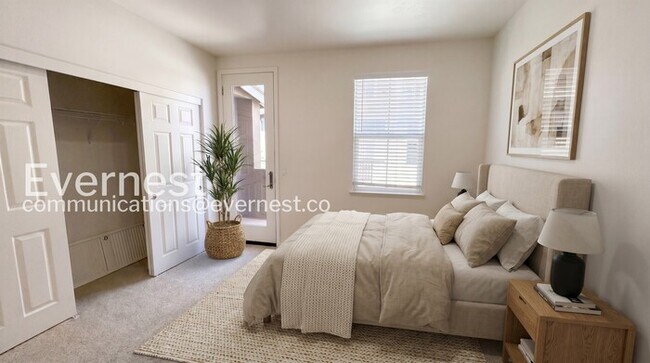 69 Ede Ln Milpitas, CA 95035 photo 5