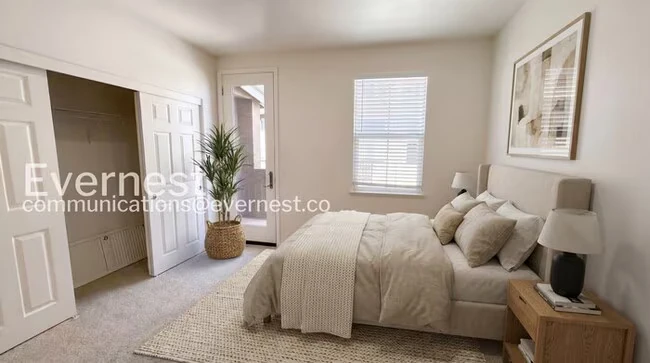69 Ede Ln Milpitas, CA 95035 photo 3