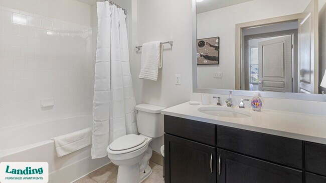 5005 Galleria Dr Farmers Branch, TX 75244 photo 2