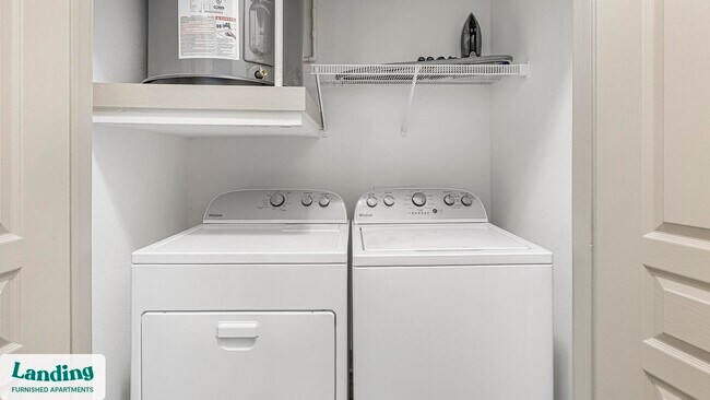 5005 Galleria Dr Farmers Branch, TX 75244 photo 5