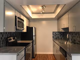 Aviana Apartments photo 5