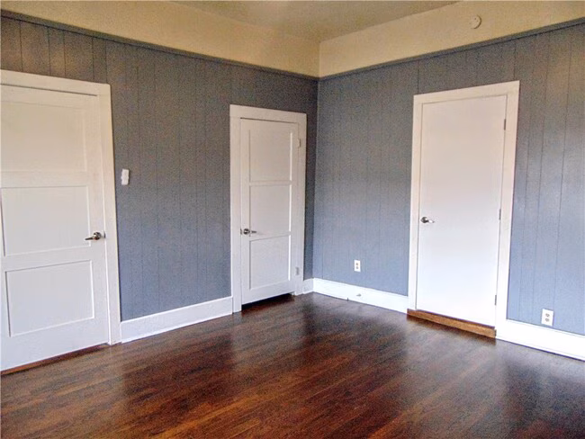 2317 E 2nd St Austin, TX 78702 photo 4