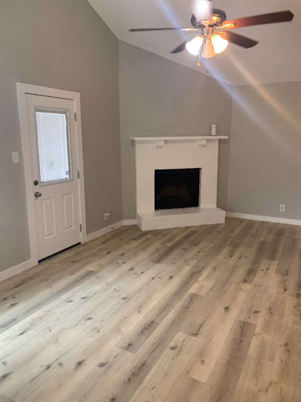 11439 Ptarmigan Drive, Austin, TX 78758 photo 3