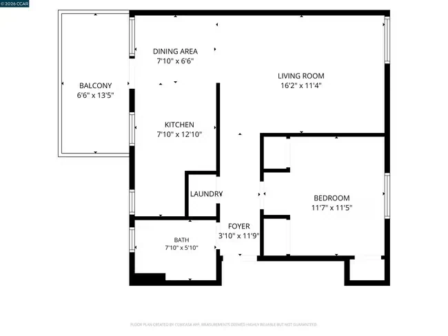 1325 Hopkins St Berkeley, CA 94702 photo 4