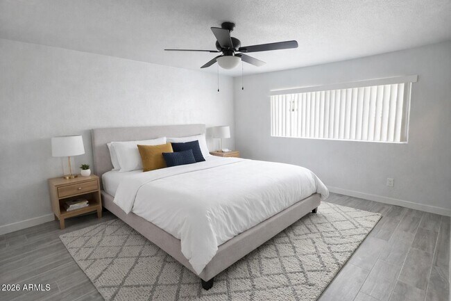 4613 N 74th St Scottsdale, AZ 85251 photo 4