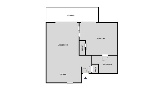 568 Channing Ave Palo Alto, CA 94301 photo 5