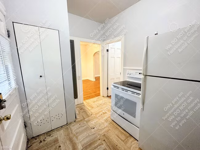 103 Blue Bonnet Blvd San Antonio, TX 78209 photo 5
