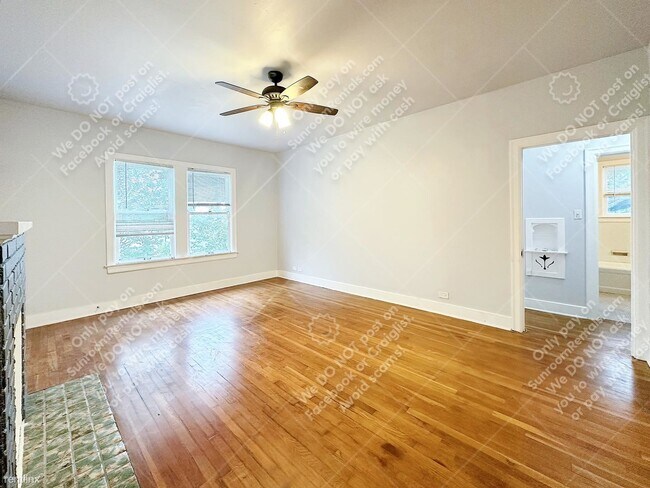 103 Blue Bonnet Blvd San Antonio, TX 78209 photo 2