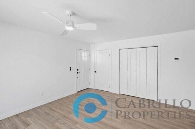 3064 46th St San Diego, CA 92105 photo 4