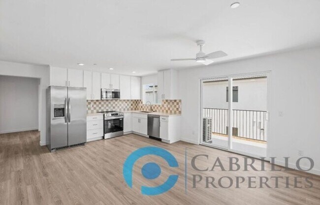 3064 46th St San Diego, CA 92105 photo 2