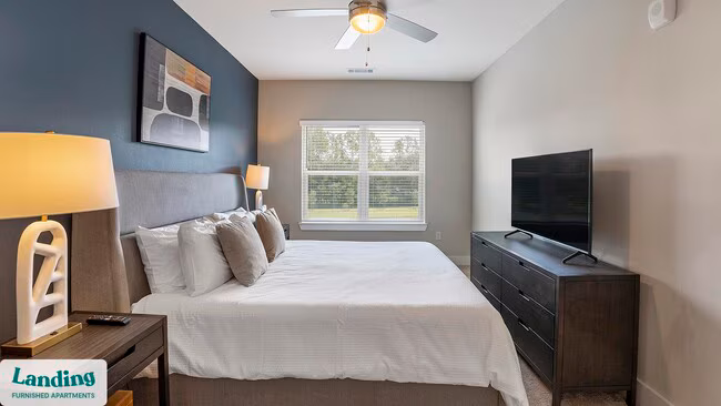 15950 Chase Hill Blvd San Antonio, TX 78256 photo 4