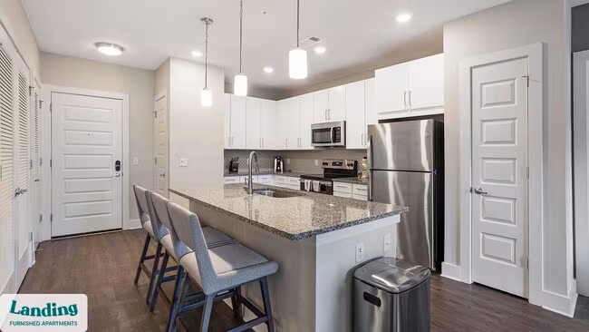 15950 Chase Hill Blvd San Antonio, TX 78256 photo 3
