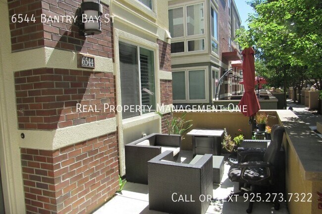 6544 Bantry Bay St Dublin, CA 94568 photo 4