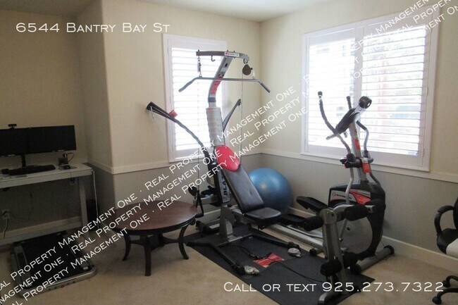 6544 Bantry Bay St Dublin, CA 94568 photo 5