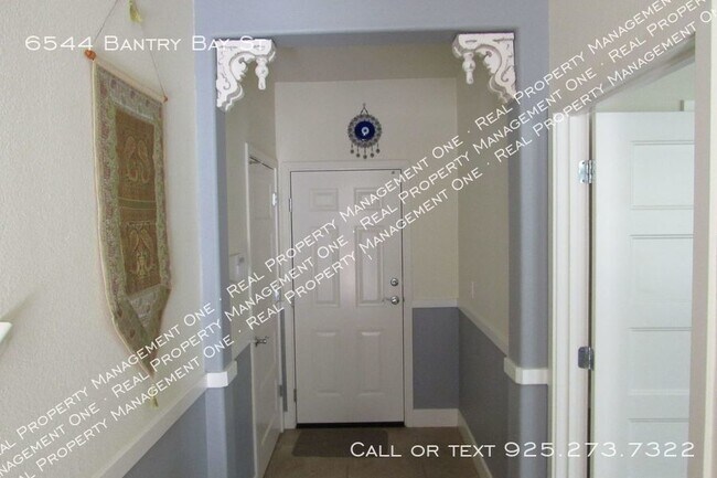 6544 Bantry Bay St Dublin, CA 94568 photo 4