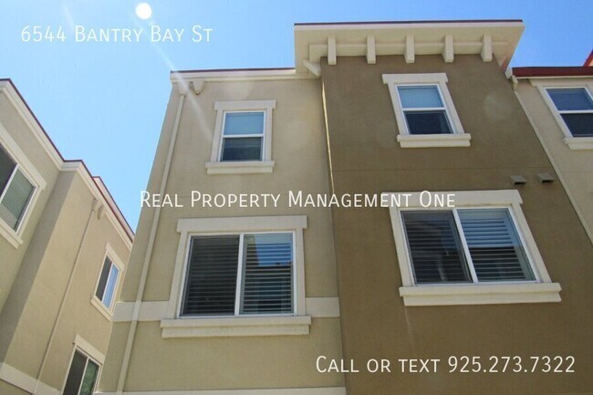 6544 Bantry Bay St Dublin, CA 94568 photo 5